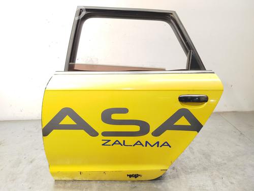 BP22759423C4 main image