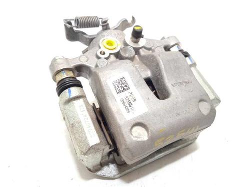 Used Right rear brake caliper KIA XCEED (CD) 1.0 T-GDI (120 hp) 16303479