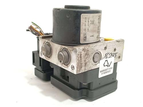ABS pump FORD FIESTA VI (CB1, CCN) | BP37692382M43 - Image 2