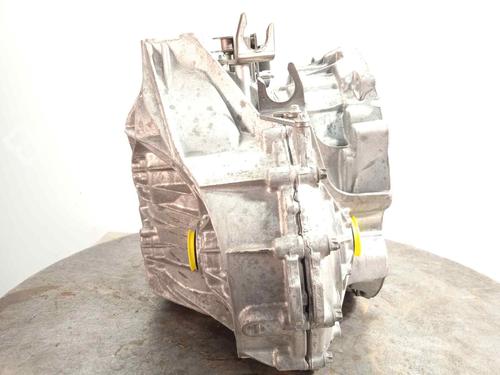 Gearbox MERCEDES-BENZ GLA-CLASS (X156) GLA 180 (156.942) | BP17054137M3 