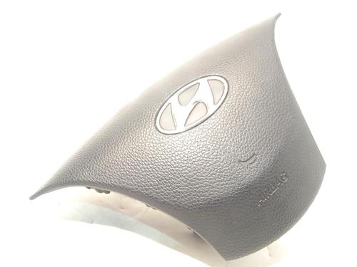 driver-airbag-hyundai-i30-gd-2011-26384517 main image