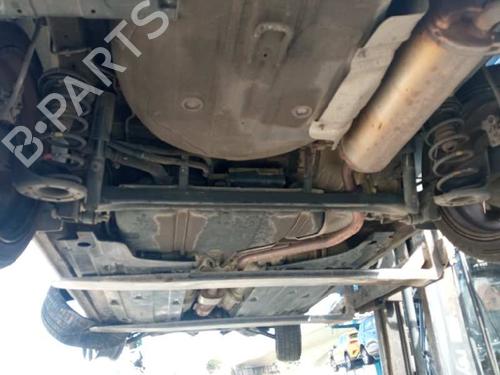 Electronic module KIA RIO III (UB) 1.2 CVVT | BP17856248M83