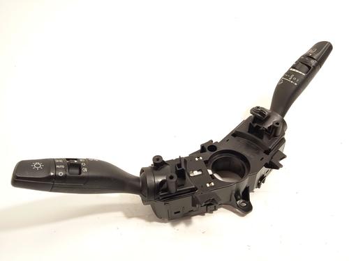 Used Steering column stalk KIA SPORTAGE IV (QL, QLE) 1.6 T-GDI (177 hp) 18431072