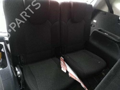 Electronic module KIA CARENS IV 1.7 CRDi | BP6018971M83  - Image 24