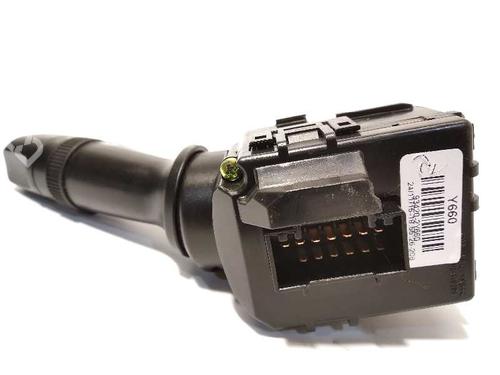 Steering column stalk KIA SPORTAGE III (SL) 1.7 CRDi | BP5097316I23 