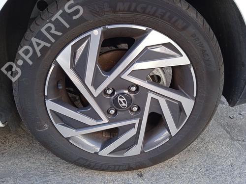 Electronic module HYUNDAI i20 III (BC3, BI3) 1.0 T-GDI | BP23878190M83