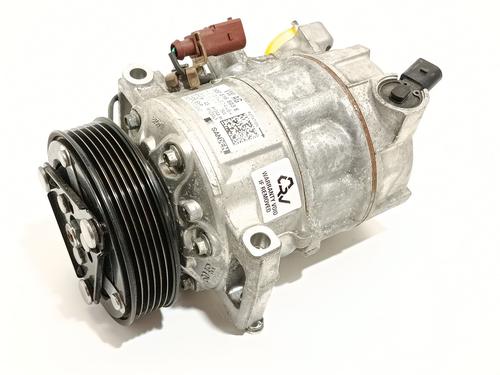 compressor-ac-vw-taigo-cs1-2021-36304160 main image