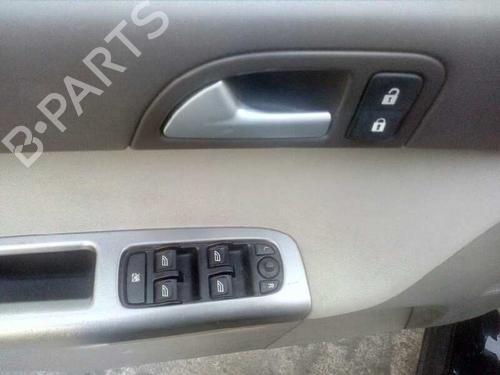 Display monitor VOLVO V50 (545) 2.0 D | BP4555797C48 - Image 18