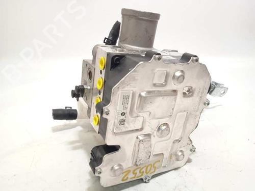 ABS pump KIA NIRO I (DE)  | BP15213867M43 