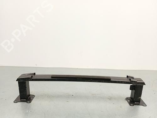 Used Rear bumper reinforcement Rear bumper reinforcement 35720763 35720763