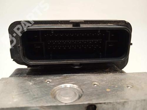 ABS pump SEAT ARONA (KJ7, KJP)  | BP9148161M43 