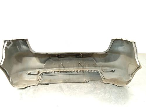 Rear bumper SEAT IBIZA III (6L1) 1.4 16V | BP28808785C8