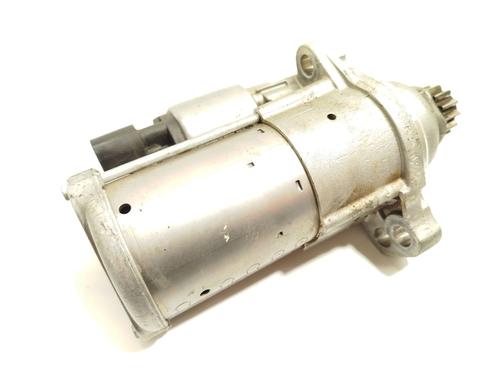 Starter VW T-ROC (A11, D11) 1.0 TSI | BP31947813M8 - Image 2