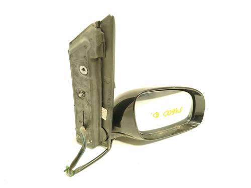 Used Right mirror VW TOURAN (1T1, 1T2) [2003-2010]  21093098