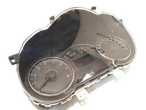 instrument-cluster-kia-carens-iv-94002a4400-2013-10928211 main image