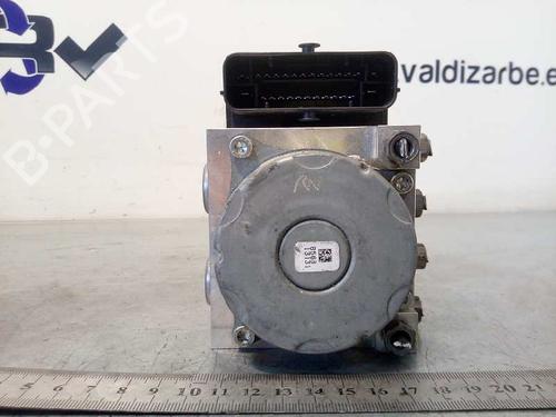 ABS pump DACIA LODGY (JS_)  | BP3408948M43 