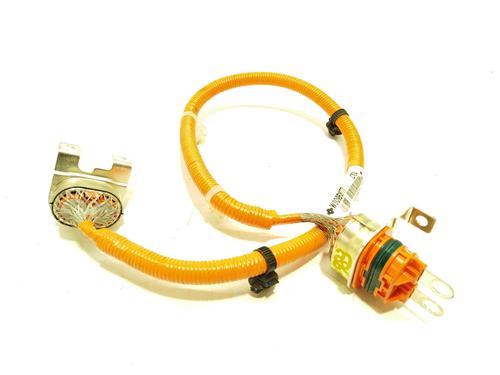 Elektronisk modul Elektronisk modul MITSUBISHI OUTLANDER III (GG_W, GF_W, ZJ, ZL, ZK) 2.0 Hybrid 4WD (GG2W) (200 hp) 34010243 34010243