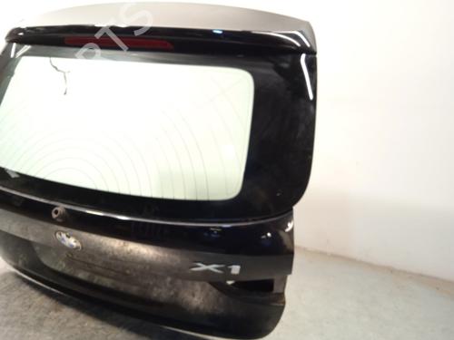 Tailgate BMW X1 (E84) sDrive 18 d | BP28210594C6 