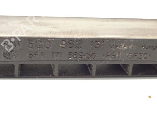 Antenne/Base SEAT ATECA (KH7, KHP) | BP18320279C140