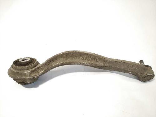 Right front suspension arm MERCEDES-BENZ E-CLASS (W212) E 250 CDI / BlueTEC (212.003, 212.004) | BP5643705M13 