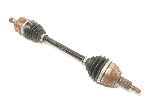 left-front-driveshaft-seat-ibiza-v-kj1-kjg-2017-32346251 main image