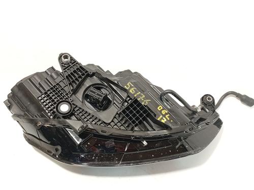 Left headlight AUDI A1 Sportback (GBA) 30 TFSI | BP31933322C28 