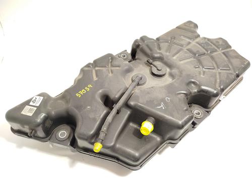 Depósito de AdBlue DACIA SANDERO II 1.5 dCi (90 hp) 30883649