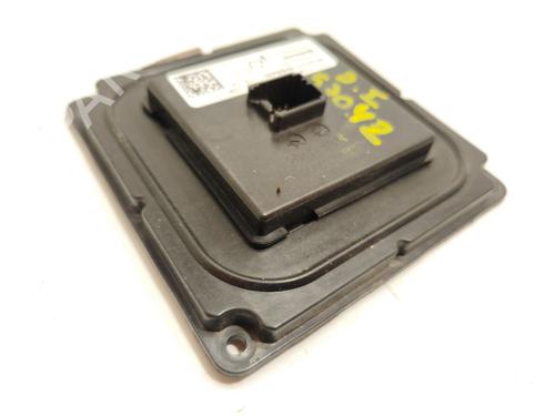 Xenon ballast RENAULT CAPTUR I (J5_, H5_) 0.9 TCe 90 (90 hp) 30452945