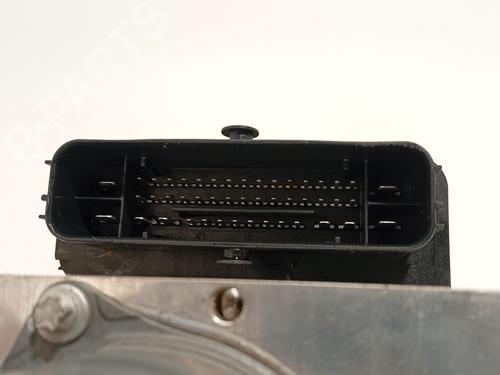 ABS pump AUDI A4 B9 Avant (8W5, 8WD) 35 TDI Mild Hybrid | BP36435761M43 - Image 4