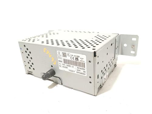 Radio FORD KUGA III (DFK) 2.5 FHEV | BP33114713E6 - Image 4