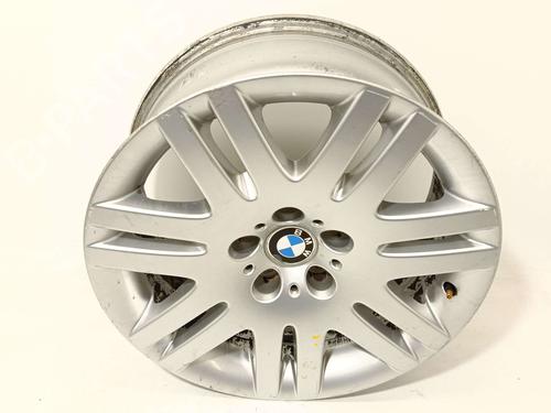 Rim BMW 7 (E65, E66, E67) 730 d | BP37793369C45 - Image 3