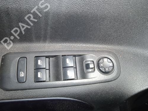 Bagaksel PEUGEOT RIFTER 1.5 BlueHDi 130 | BP34187420M2  - Image 26