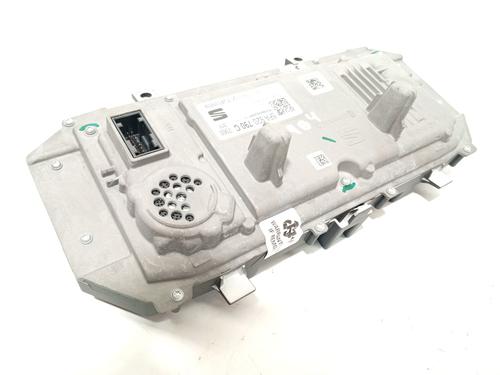 Instrument cluster SEAT LEON (KL1, KLG) 1.5 eTSI | BP31980322C47