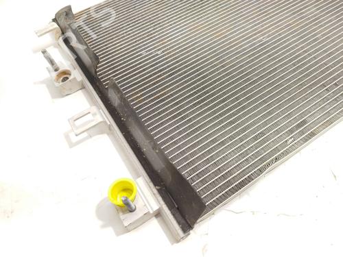 AC radiator FORD KUGA III (DFK) 2.5 FHEV | BP32412145M32 - Image 2