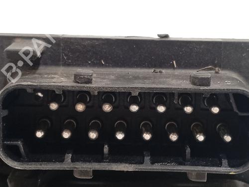 ABS pump VW PASSAT B5.5 (3B3) 1.9 TDI | BP36529865M43 - Image 3