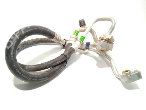 BP14347035M126 main image