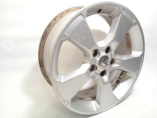 rim-opel-antara-a-l07-20-cdti-96626514-96941044-2006-2007-2008-2009-2010-2011-2012-2013-2014-2015-2016-2017-16533837 main image