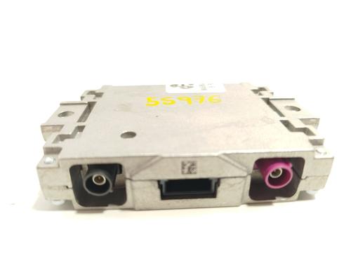 Elektronisk modul AUDI A6 C8 (4A2) 45 TDI Mild Hybrid quattro | BP26503046M83