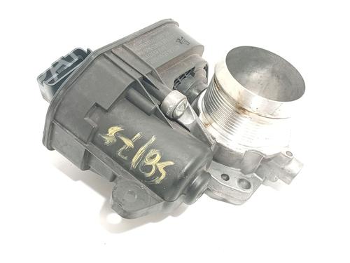 Used Throttle body Throttle body 36320152 36320152