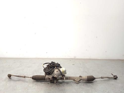 Used Steering rack PEUGEOT 2008 I (CU_) 1.2 THP 130 / PureTech 130 (130 hp) 18041132