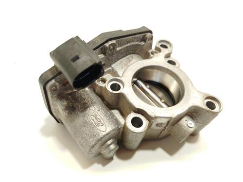 BP25132511M82 main image