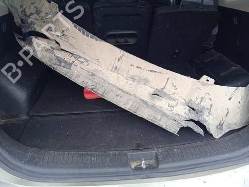 Steering rack KIA CARENS IV  | BP10928210M22 