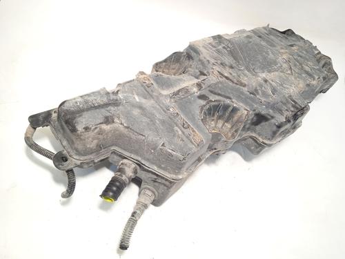 AdBlue tank PEUGEOT BOXER Van 2.0 BlueHDi 130 | BP22729884M85 