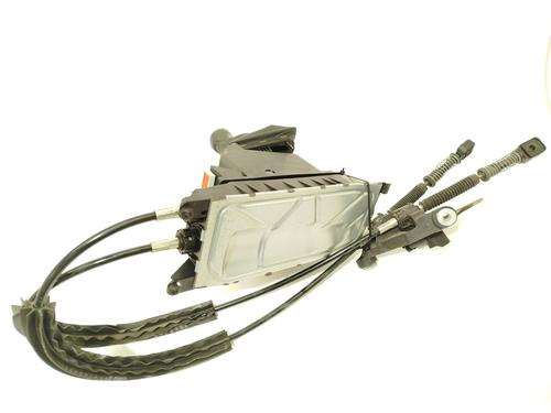 Gearstang SKODA KAMIQ (NW4) 1.0 TSI | BP36326099M90 - Image 5