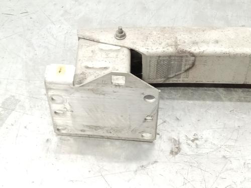 Front bumper reinforcement CITROËN DS4 (NX_) 1.2 THP 130 | BP19334608C109 