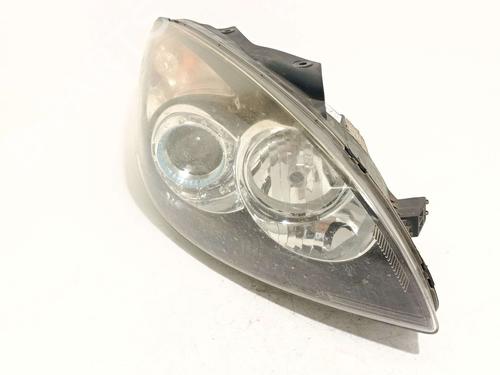 Right headlight HYUNDAI i30 (FD) 1.4 | BP38704414C29 - Image 3