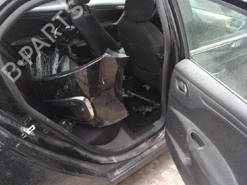 Left front brake caliper CITROËN C-ELYSEE (DD_) 1.6 BlueHDi 100 | BP11562015M105  - Image 10