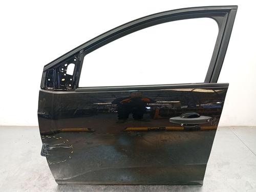 Used Left front door Left front door DACIA SANDERO III 1.0 TCe 90 (91 hp) 32517150 32517150