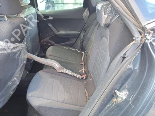 Electronic module SEAT ARONA (KJ7, KJP) 1.0 TSI | BP30173716M83 