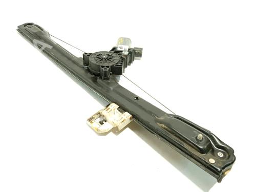 front-left-window-mechanism-iveco-daily-vi-platformchassis-2014-28726570 main image